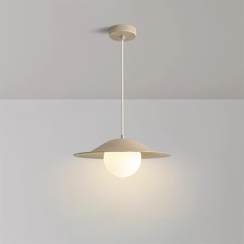 Opilo Lampe Suspendue - Neutralighting