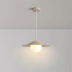 Opilo Lampe Suspendue - Neutralighting