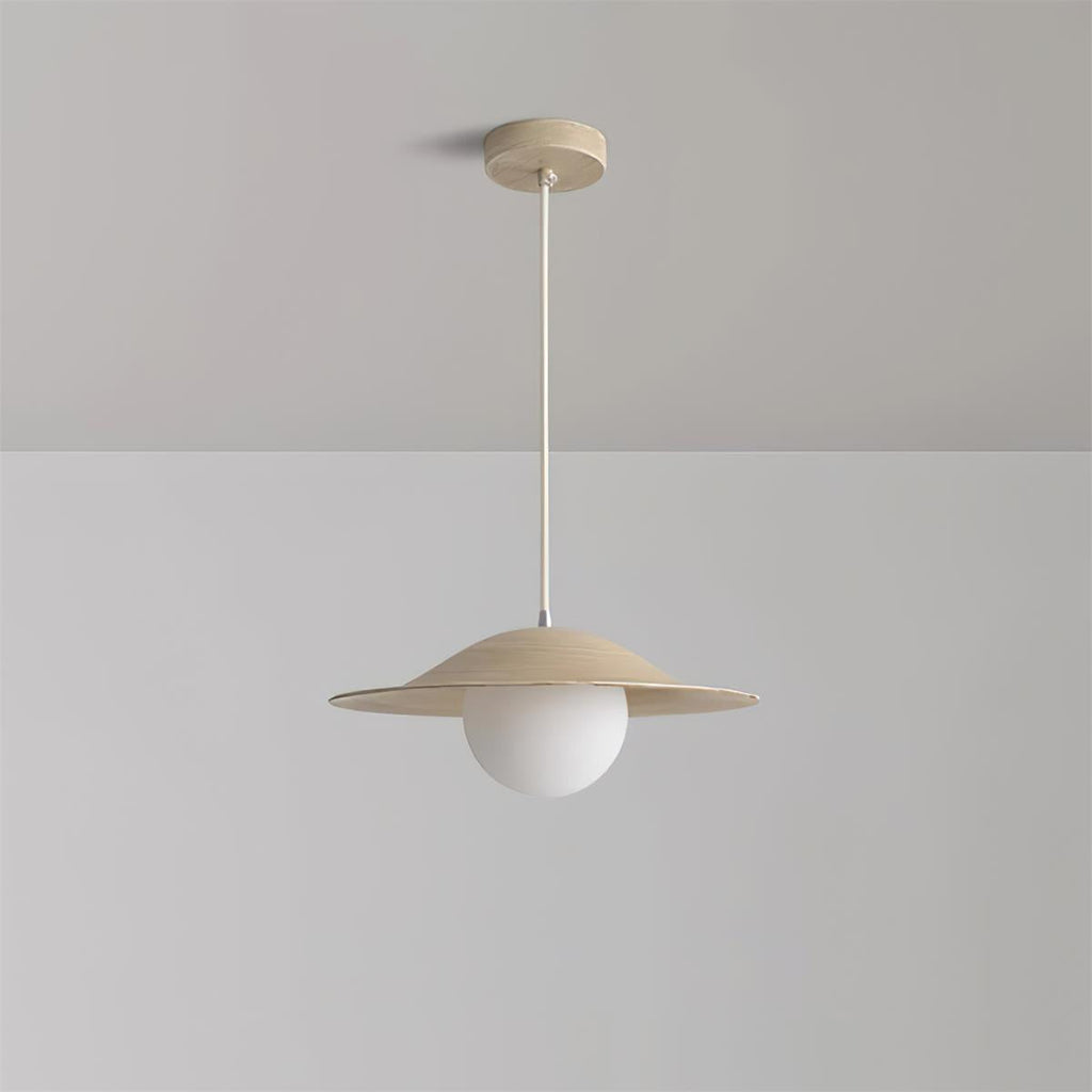 Opilo Lampe Suspendue - Neutralighting