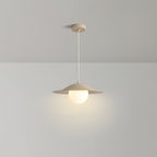 Opilo Lampe Suspendue - Neutralighting