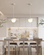 Opilo Lampe Suspendue - Neutralighting