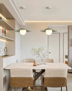 Opilo Lampe Suspendue - Neutralighting