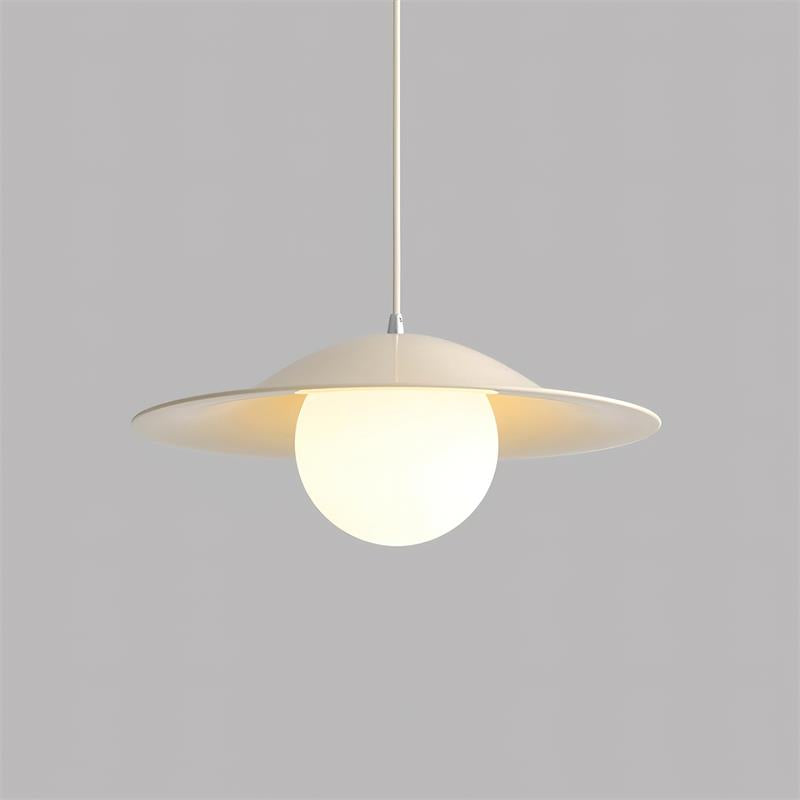 Opilo Lampe Suspendue - Neutralighting