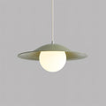 Opilo Lampe Suspendue - Neutralighting