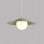 Opilo Lampe Suspendue - Neutralighting