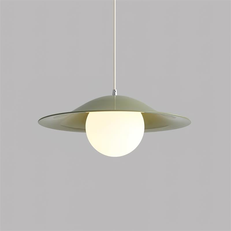Opilo Lampe Suspendue - Neutralighting