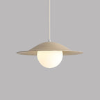 Opilo Lampe Suspendue - Neutralighting
