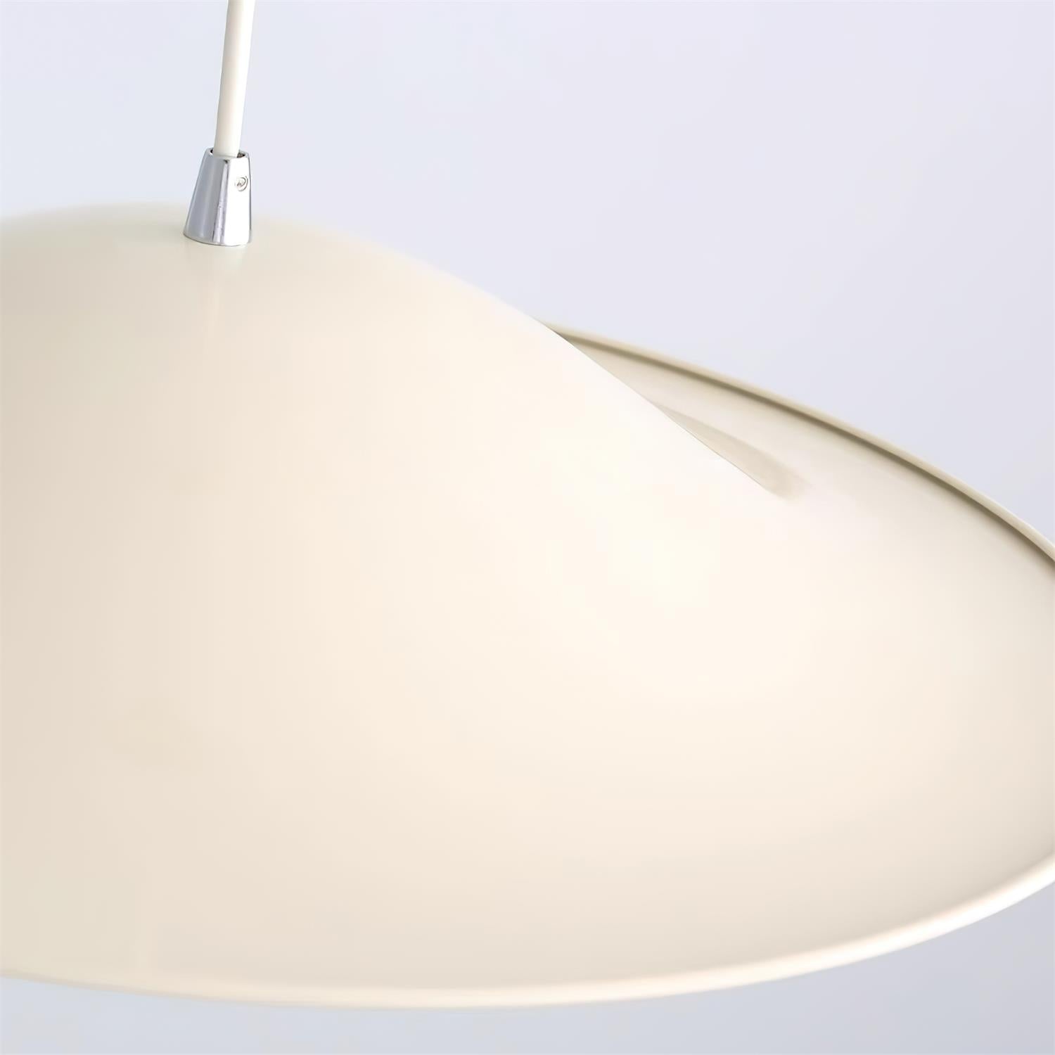 Opilo Lampe Suspendue - Neutralighting