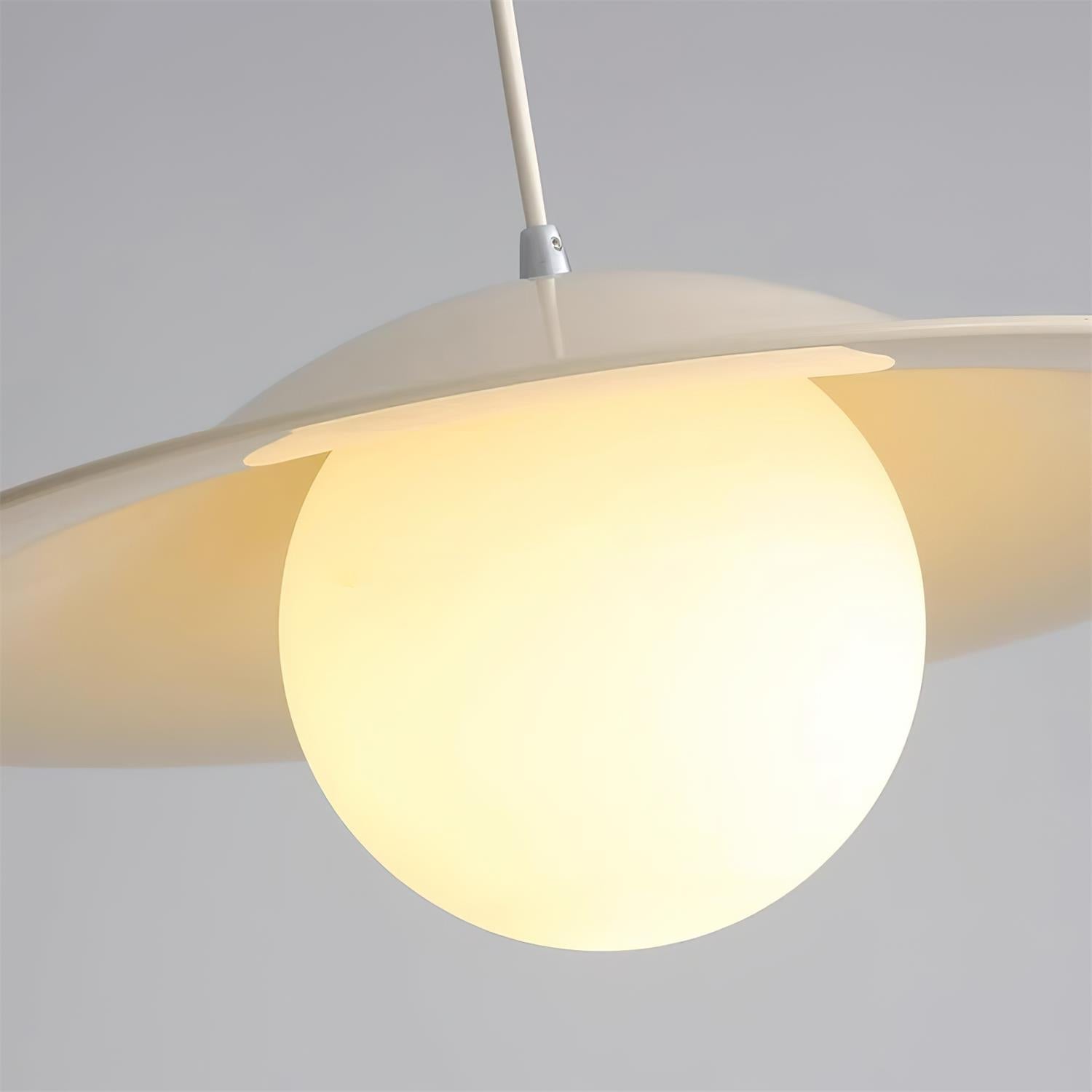 Opilo Lampe Suspendue - Neutralighting