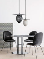 Hikari Suspension Lampe en Aluminium - Neutralighting