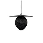 Hikari Suspension Lampe en Aluminium - Neutralighting