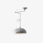 Ripple Lampe Pendante Industrielle Moderne - Neutralighting