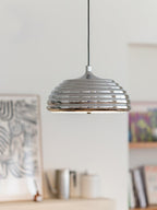 Ripple Lampe Pendante Industrielle Moderne - Neutralighting
