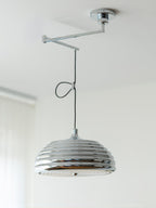 Ripple Lampe Pendante Industrielle Moderne - Neutralighting