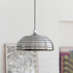 Ripple Lampe Pendante Industrielle Moderne - Neutralighting