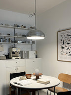 Ripple Lampe Pendante Industrielle Moderne - Neutralighting