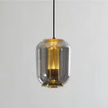 Valentina Suspension Minimaliste - Neutralighting