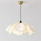 Novelle Suspension Moderne à Fiche - Neutralighting