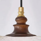 Novelle Suspension Moderne à Fiche - Neutralighting