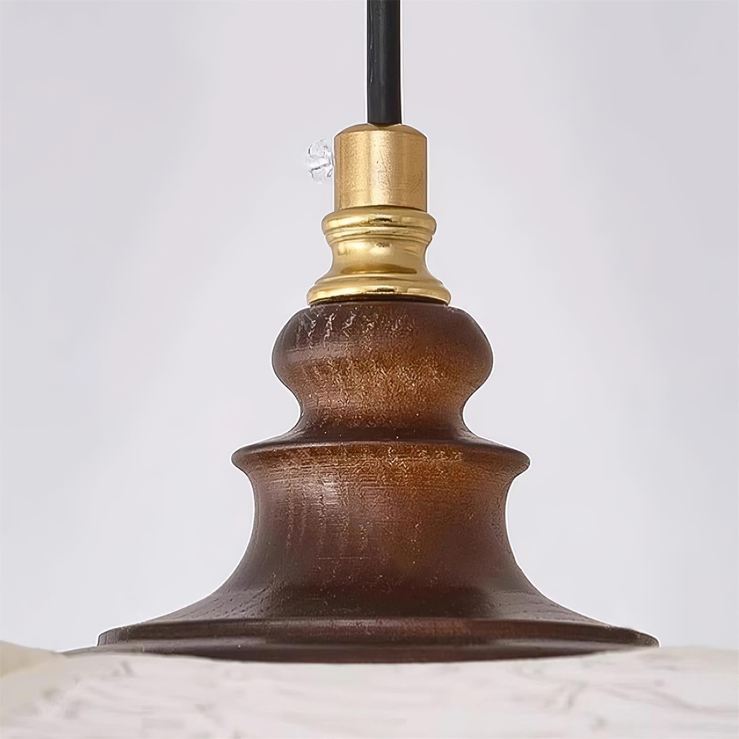 Novelle Suspension Moderne à Fiche - Neutralighting