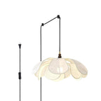 Novelle Suspension Moderne à Fiche - Neutralighting