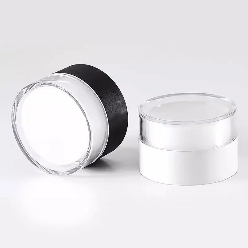 Plafonnier — LED Downlight monté en Surface plafonnier nordique 9W 12W 15W 18W spot lumineux circulaire 5W 7W 24W éclairage de salon