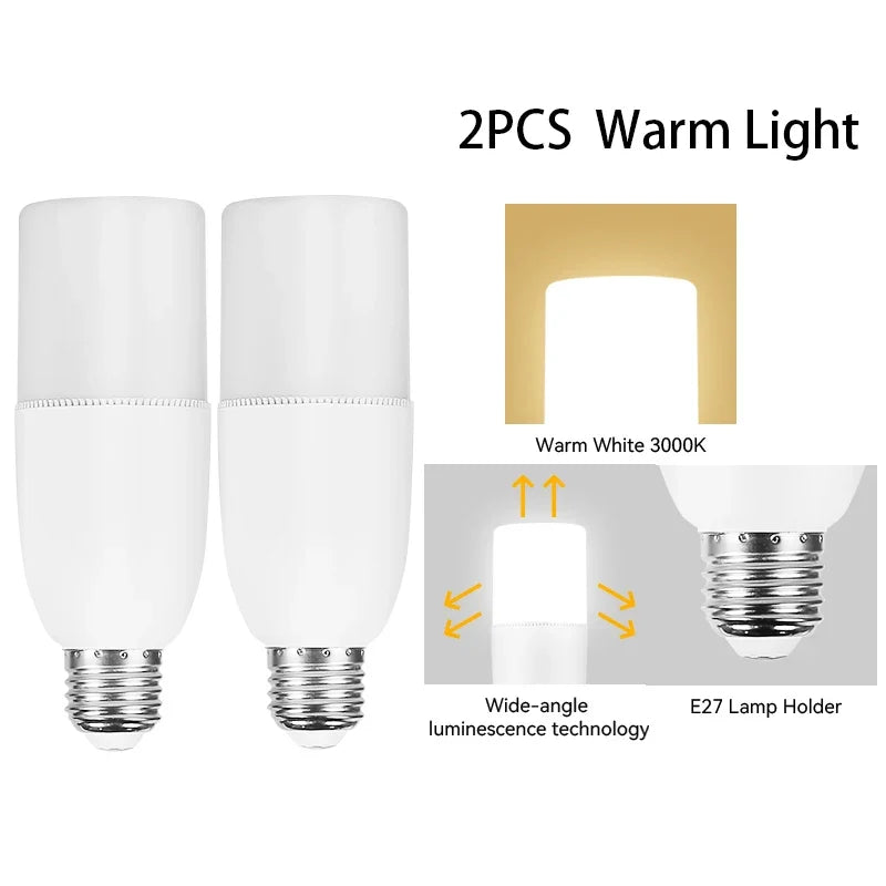 Applique murale — Décor applique murale LED lampes extérieures applique étanche externe escaliers éclairage chambre salon luminaire maison lampe décorative mur