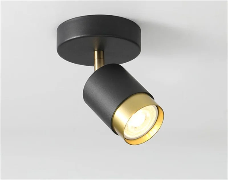 Plafonnier led moderne design pour intérieur élégant et lumineux Ninon Respire - Présence Moderne & Harmonie Intérieure