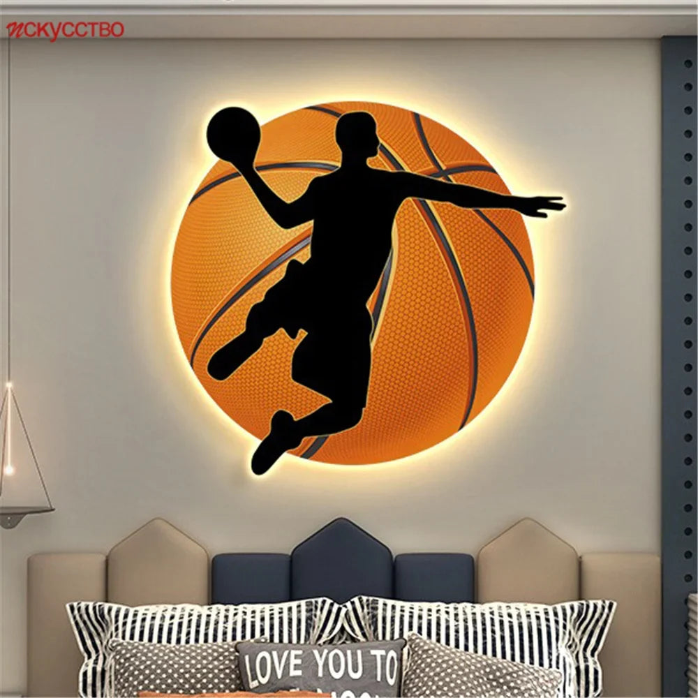 Applique murale led sans bordure pour décoration d'intérieur Adrien Perspective en Aluminium - Une Présence Décorative Affirmée