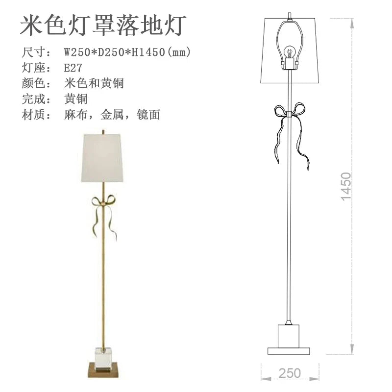 Applique murale — LED grande taille design moderne pour intérieur