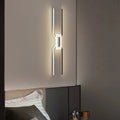 lampe de chevet créative simple moderne nordique
