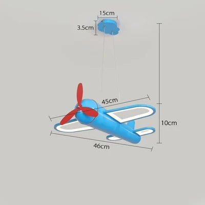 lampe led intelligente design nordique pour enfants décoratif