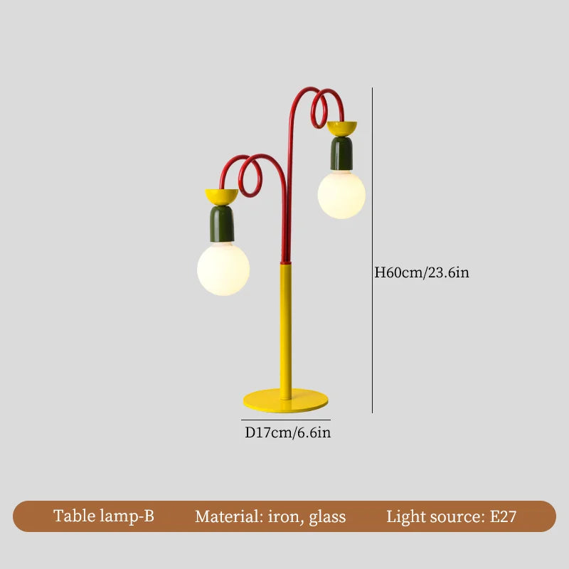 Plafonnier led design moderne luminaire décoratif idéal maison Zélian Lointain - Une Note Actuelle dans le Décor