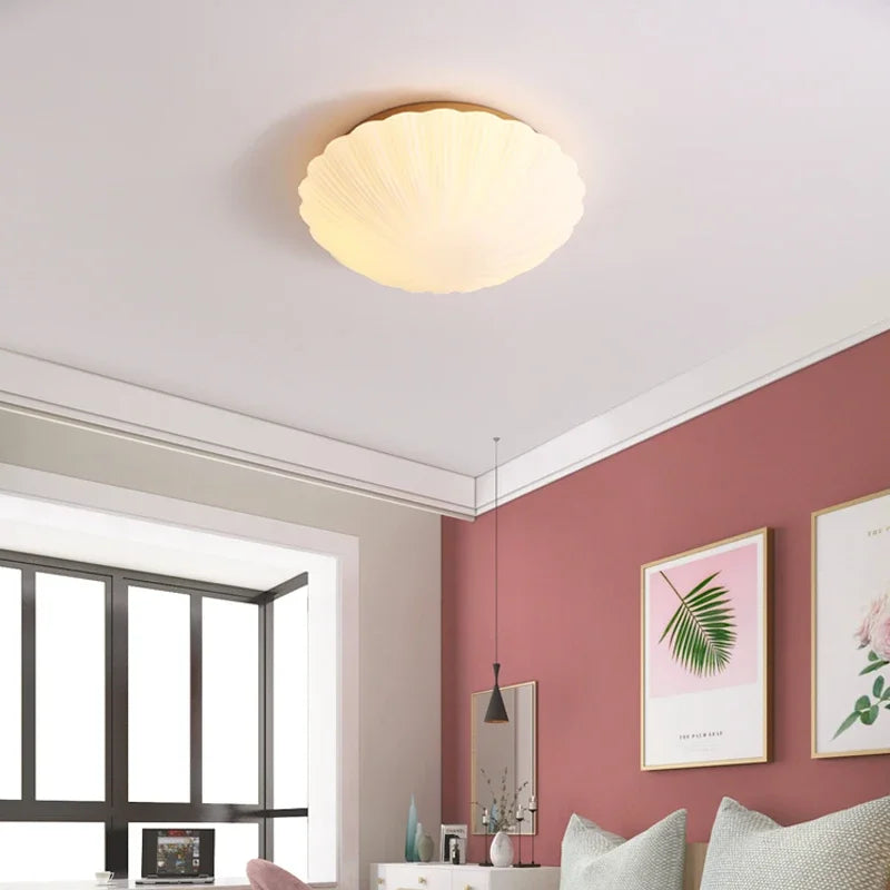 Plafonnier Margot Louise – vue 2