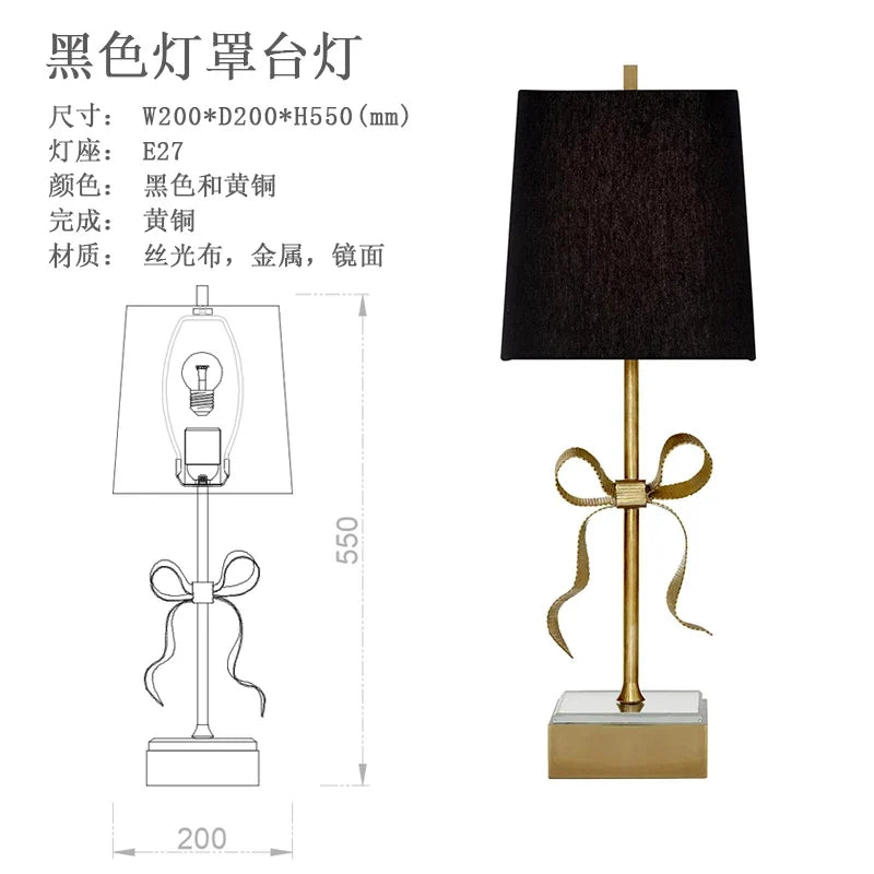 Applique murale — LED grande taille design moderne pour intérieur