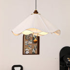 Amelie Lampe Pendante Moderne - Neutralighting