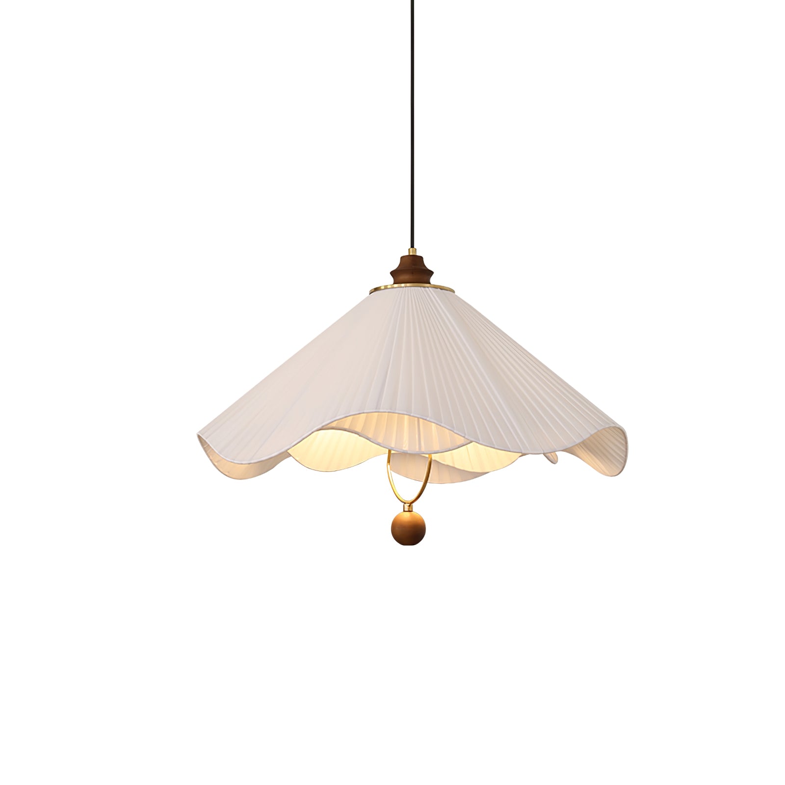 Amelie Lampe Pendante Moderne - Neutralighting