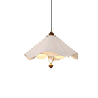 Amelie Lampe Pendante Moderne - Neutralighting