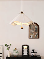 Amelie Lampe Pendante Moderne - Neutralighting