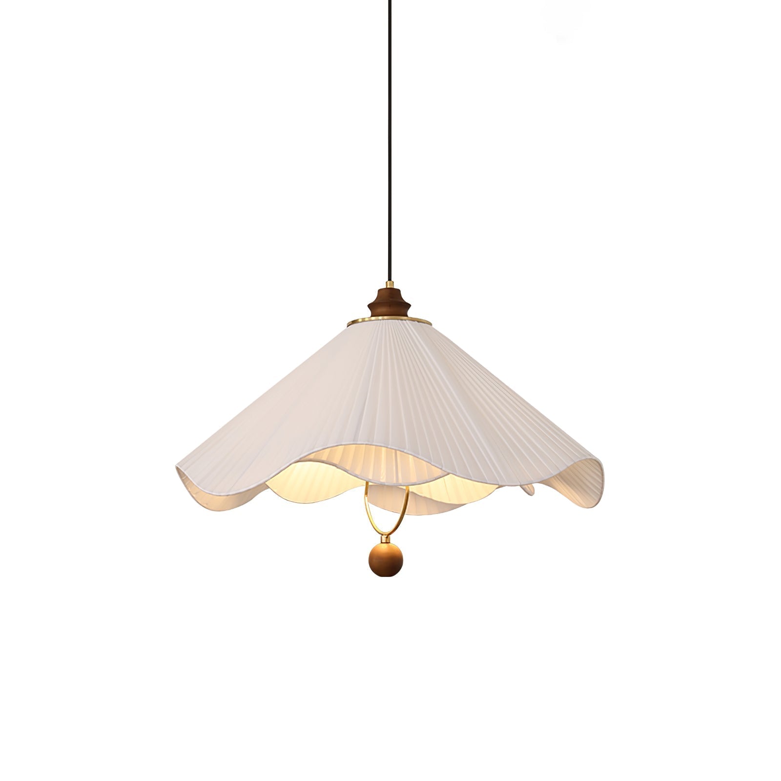 Amelie Lampe Pendante Moderne - Neutralighting
