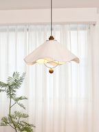 Amelie Lampe Pendante Moderne - Neutralighting