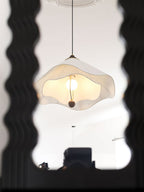 Amelie Lampe Pendante Moderne - Neutralighting