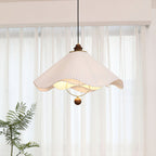 Amelie Lampe Pendante Moderne - Neutralighting