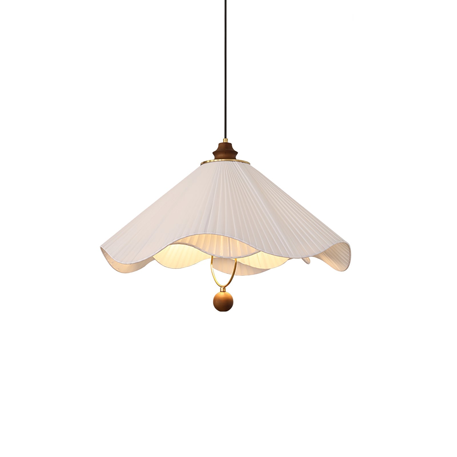 Amelie Lampe Pendante Moderne - Neutralighting