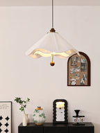 Amelie Lampe Pendante Moderne - Neutralighting