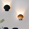 Applique murale — Extérieures étanches LED pour allée hôtel