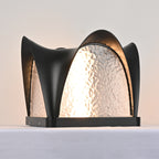 Veyra Lampe Extérieure Moderne en Acrylique - Neutralighting