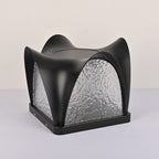 Veyra Lampe Extérieure Moderne en Acrylique - Neutralighting