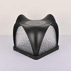 Veyra Lampe Solaire Moderne Extérieure - Neutralighting