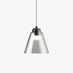 Connor Suspension Moderne - Neutralighting